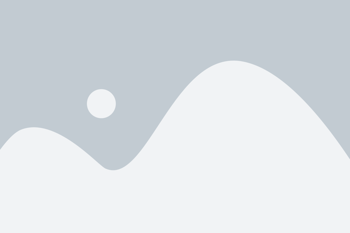 TESTOVIY POST 02.05